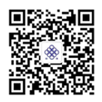 人生就是博药业：微信扫一扫，关注更多资讯！